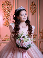 #27800 ANA PATRICIA GONZALEZ_AVL2270