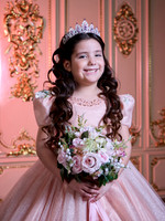 #27800 ANA PATRICIA GONZALEZ_AVL2271