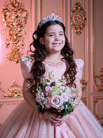 #27800 ANA PATRICIA GONZALEZ_AVL2271