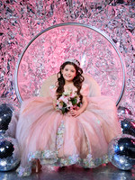 #27800 ANA PATRICIA GONZALEZ_AVL2277