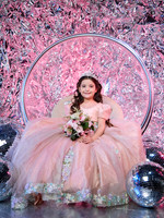 #27800 ANA PATRICIA GONZALEZ_AVL2290