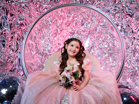 #27800 ANA PATRICIA GONZALEZ_AVL2282