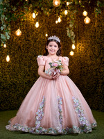 #27800 ANA PATRICIA GONZALEZ_AVL2301
