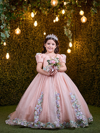 #27800 ANA PATRICIA GONZALEZ_AVL2301