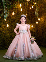 #27800 ANA PATRICIA GONZALEZ_AVL2311