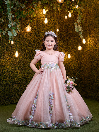 #27800 ANA PATRICIA GONZALEZ_AVL2311