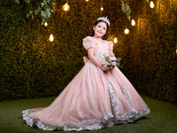 #27800 ANA PATRICIA GONZALEZ_AVL2323