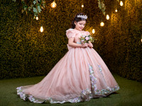 #27800 ANA PATRICIA GONZALEZ_AVL2317