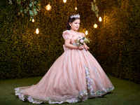 #27800 ANA PATRICIA GONZALEZ_AVL2314