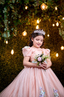 #27800 ANA PATRICIA GONZALEZ_AVL2326