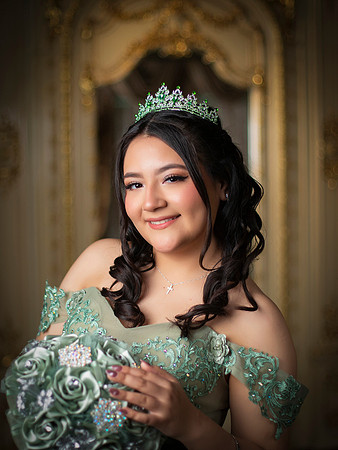 #26195 CARMINA GONZALEZ-0529