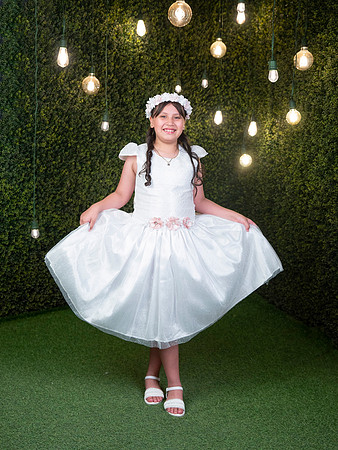 12 JULIO 2025 #26779 MAYRA BUSTAMANTE-9969