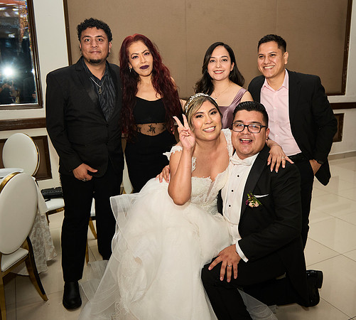 _MG_5537