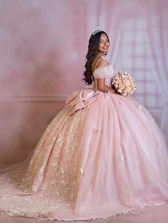 _MG_0198-# 13681-GRACIELA MTZ-XV