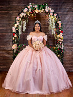 _MG_0219-# 13681-GRACIELA MTZ-XV