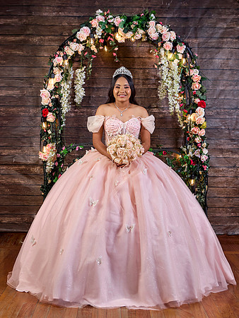 _MG_0219-# 13681-GRACIELA MTZ-XV