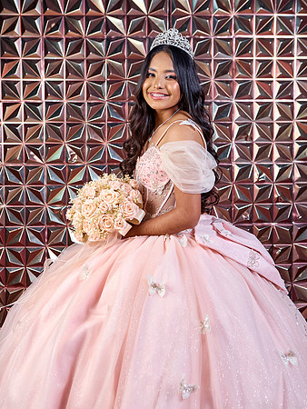 _MG_0222-# 13681-GRACIELA MTZ-XV