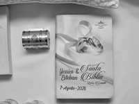 #26546 ESTEBAN MTZ_ED_0017