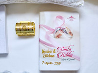 #26546 ESTEBAN MTZ_ED_0018