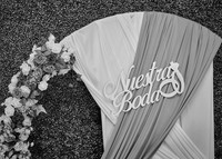 #26546 ESTEBAN MTZ_ED_0031