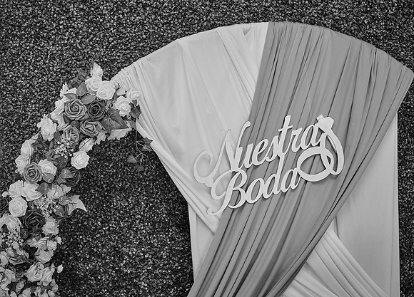 #26546 ESTEBAN MTZ_ED_0031
