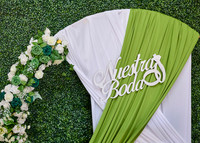 #26546 ESTEBAN MTZ_ED_0030