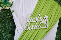 #26546 ESTEBAN MTZ_ED_0067