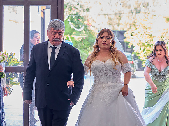#26546 ESTEBAN MTZ_ED_0095