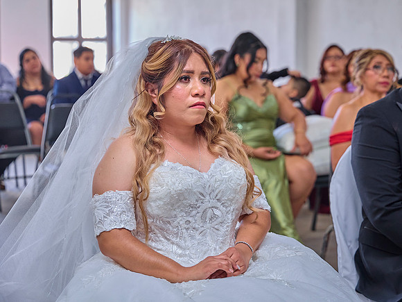 #26546 ESTEBAN MTZ_ED_0115