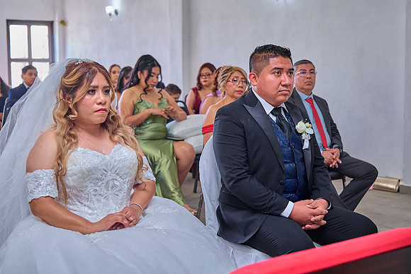 #26546 ESTEBAN MTZ_ED_0117