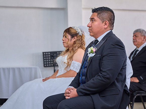 #26546 ESTEBAN MTZ_ED_0128