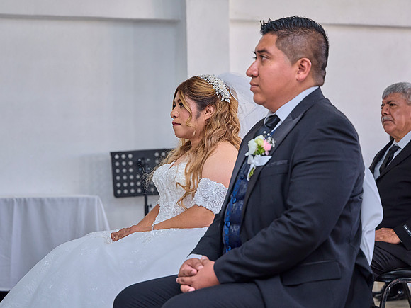 #26546 ESTEBAN MTZ_ED_0130