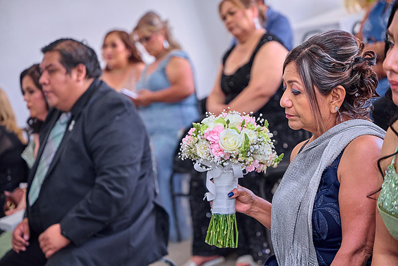 #26546 ESTEBAN MTZ_ED_0137