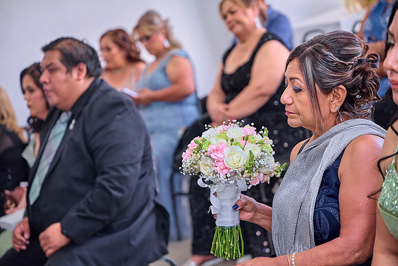 #26546 ESTEBAN MTZ_ED_0138