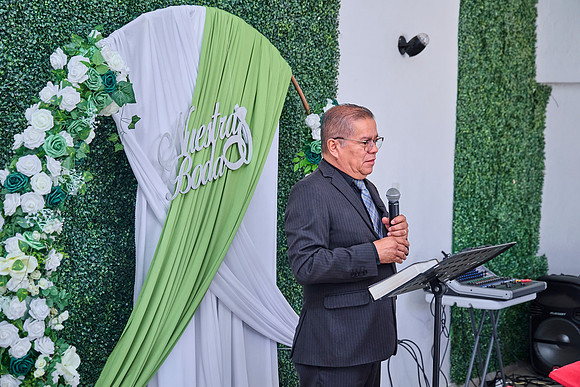 #26546 ESTEBAN MTZ_ED_0151