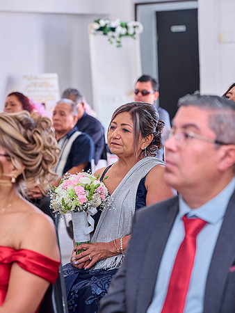#26546 ESTEBAN MTZ_ED_0157