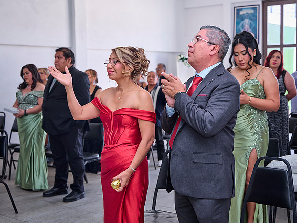 #26546 ESTEBAN MTZ_ED_0197