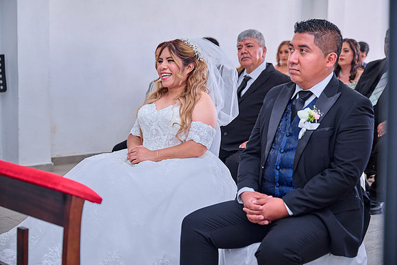 #26546 ESTEBAN MTZ_ED_0159
