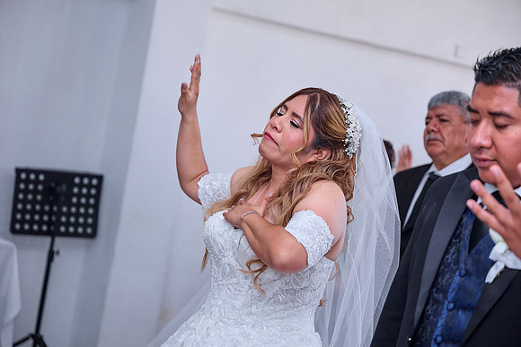 #26546 ESTEBAN MTZ_ED_0207
