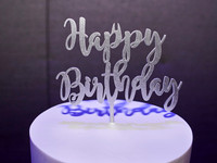 15-08-2026-#16965-MARTHA LUNA(ANIV.)MIG_IG_9205