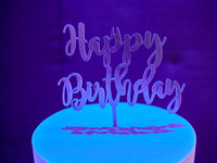 15-08-2026-#16965-MARTHA LUNA(ANIV.)MIG_IG_9207
