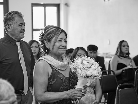 #26546 ESTEBAN MTZ_ED_0297