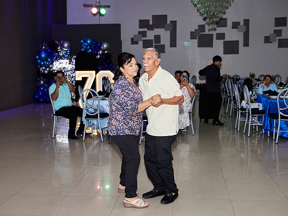 15-08-2026-#16965-MARTHA LUNA(ANIV.)MIG_IG_9228