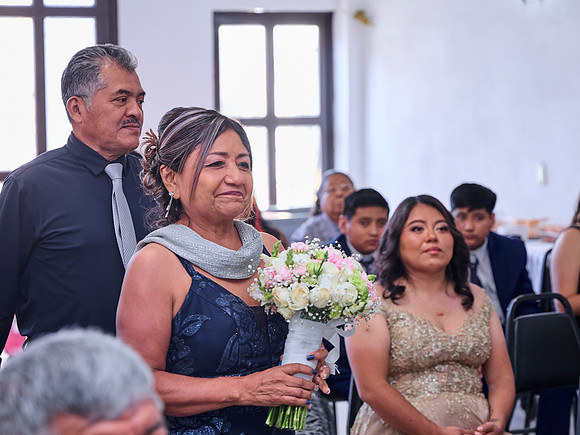#26546 ESTEBAN MTZ_ED_0296