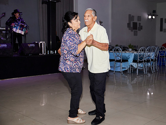 15-08-2026-#16965-MARTHA LUNA(ANIV.)MIG_IG_9230