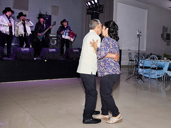 15-08-2026-#16965-MARTHA LUNA(ANIV.)MIG_IG_9231