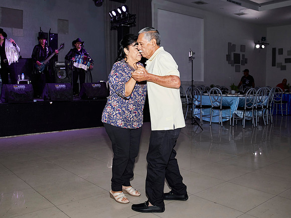 15-08-2026-#16965-MARTHA LUNA(ANIV.)MIG_IG_9233