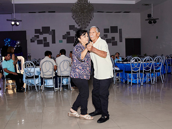 15-08-2026-#16965-MARTHA LUNA(ANIV.)MIG_IG_9234