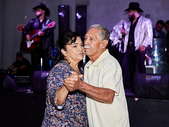 15-08-2026-#16965-MARTHA LUNA(ANIV.)MIG_IG_9237