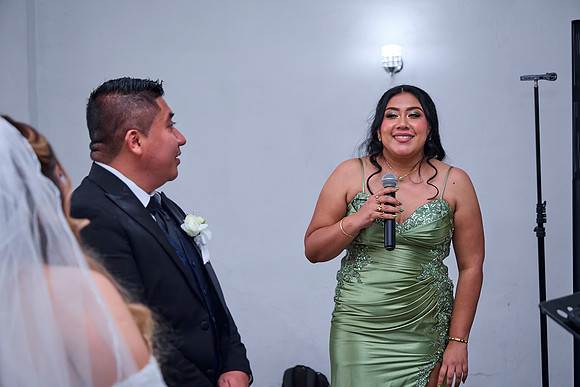 #26546 ESTEBAN MTZ_ED_0312